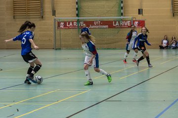 Bild 801 - Girls Cup